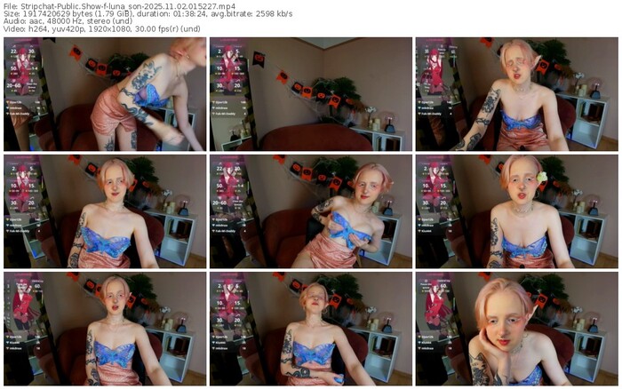 stripchat-luna_son-11-02-2025-01-52-27