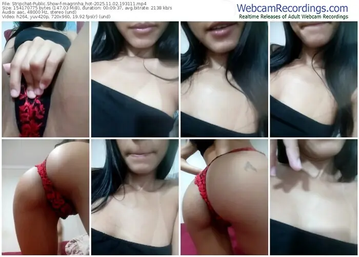 stripchat-magrinha_hot-11-02-2025-19-31-11