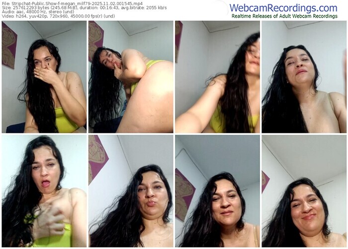 stripchat-megan_milf79-11-02-2025-00-15-45