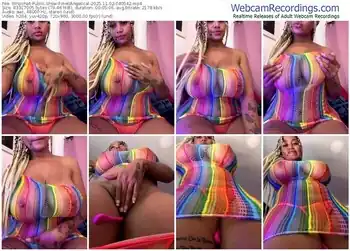 stripchat-meliangelical-11-02-2025-04-05-42