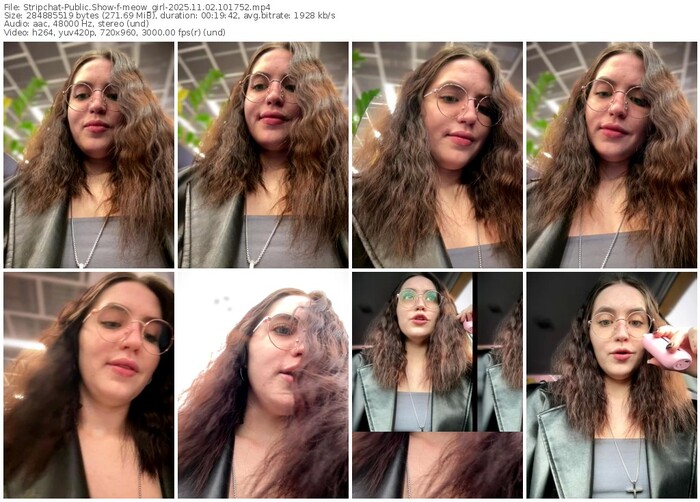 stripchat-meow_girl-11-02-2025-10-17-52