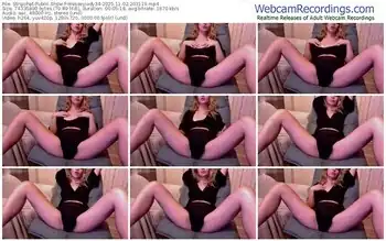 stripchat-mesexylady34-11-02-2025-20-31-19