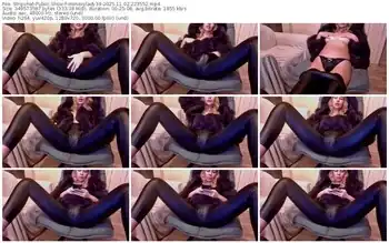 stripchat-mesexylady34-11-02-2025-22-35-52