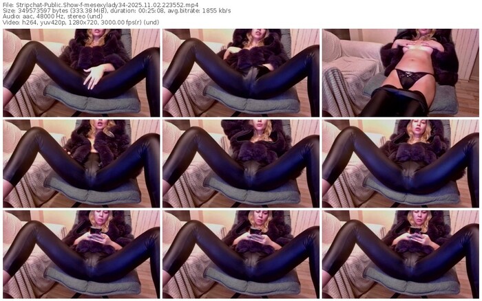stripchat-mesexylady34-11-02-2025-22-35-52
