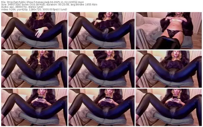 stripchat-mesexylady34-11-02-2025-22-35-52