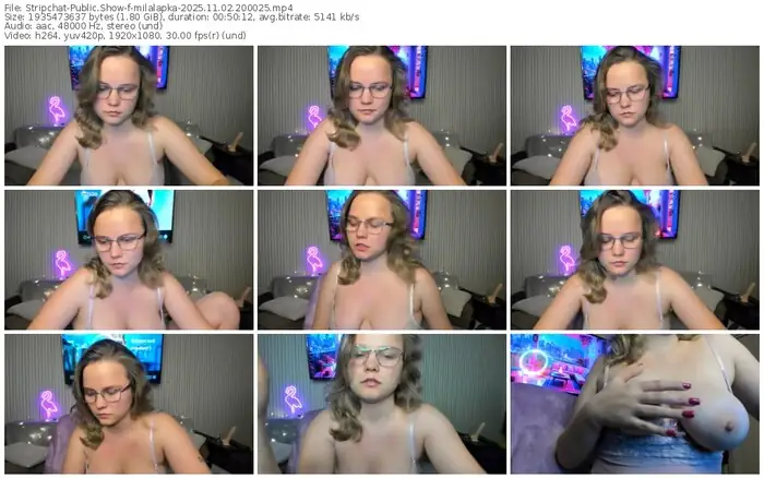 stripchat-milalapka-11-02-2025-20-00-25
