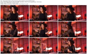 stripchat-mind_game-11-02-2025-07-34-04