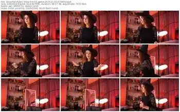 stripchat-mind_game-11-02-2025-07-34-04