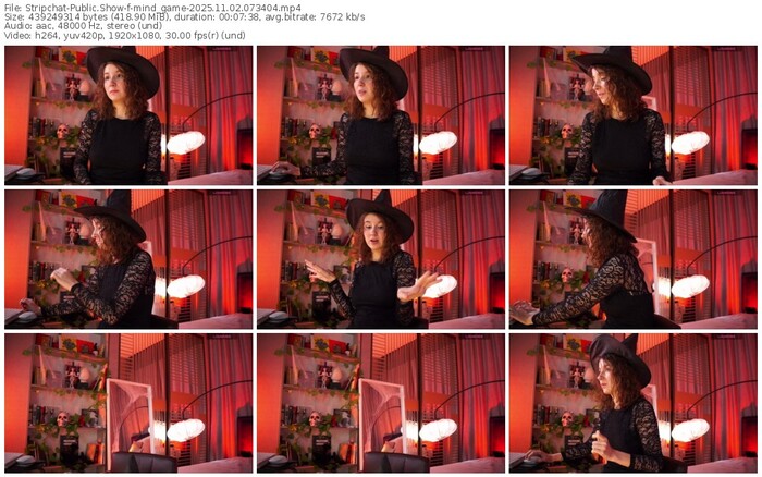 stripchat-mind_game-11-02-2025-07-34-04