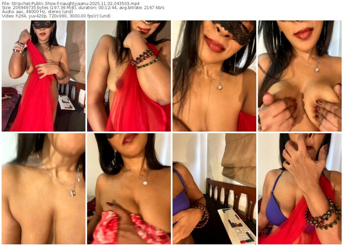 stripchat-naughtyjaanu-11-02-2025-04-35-03