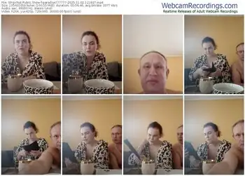 stripchat-paradise777777-11-02-2025-12-18-27