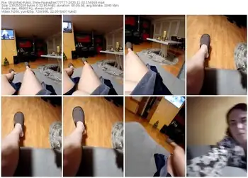 stripchat-paradise777777-11-02-2025-15-49-18