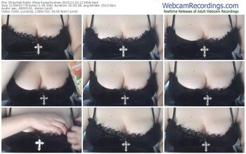 stripchat-peachyshow-11-02-2025-11-34-58