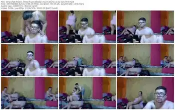 stripchat-pecadodulce123-11-02-2025-02-17-43