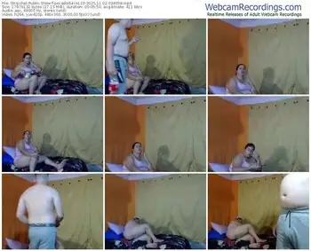 stripchat-pecadodulce123-11-02-2025-03-46-58