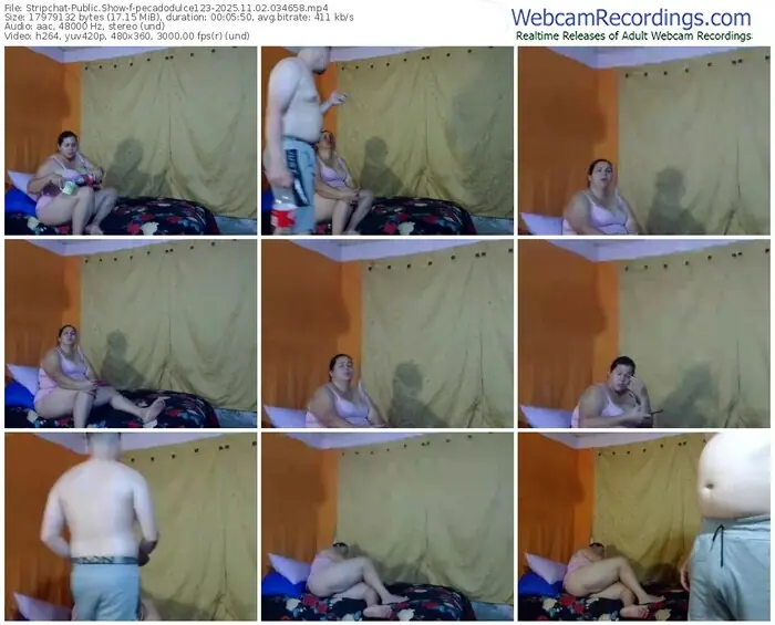 stripchat-pecadodulce123-11-02-2025-03-46-58
