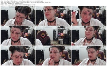 stripchat-piticaforever-11-02-2025-18-00-36