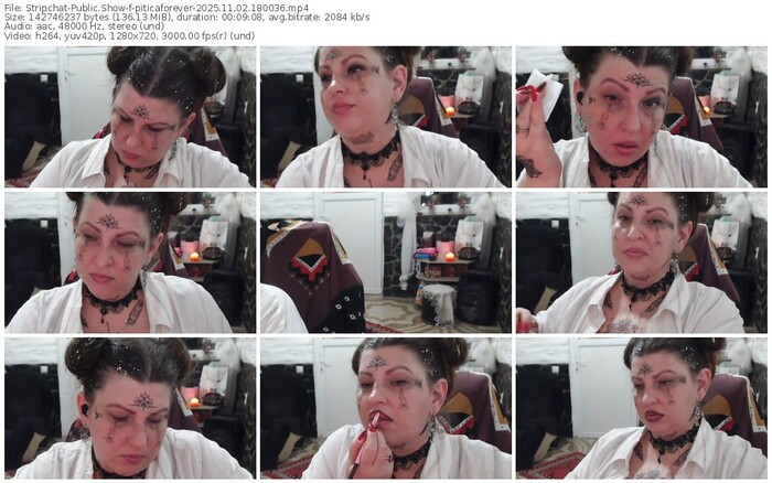 stripchat-piticaforever-11-02-2025-18-00-36