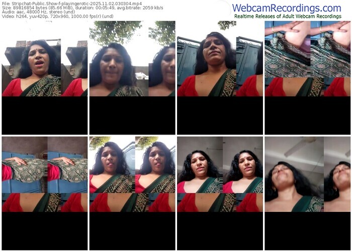 stripchat-playingerotic-11-02-2025-03-03-04