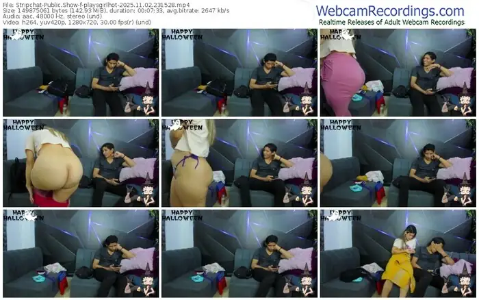stripchat-playsgirlhot-11-02-2025-23-15-28