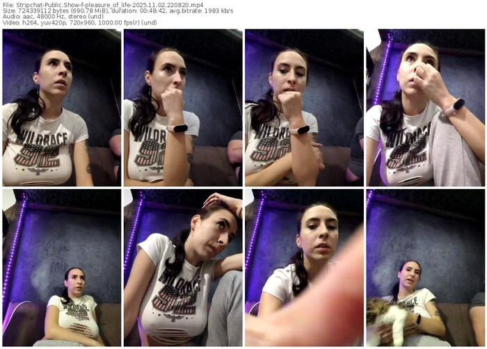 stripchat-pleasure_of_life-11-02-2025-22-08-20