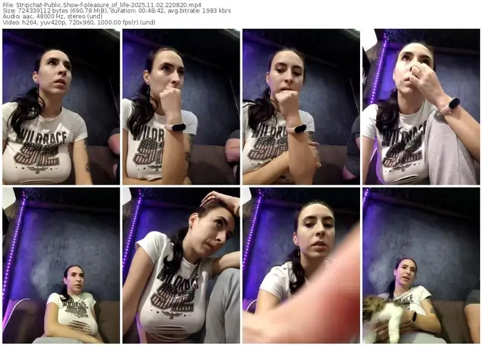 stripchat-pleasure_of_life-11-02-2025-22-08-20