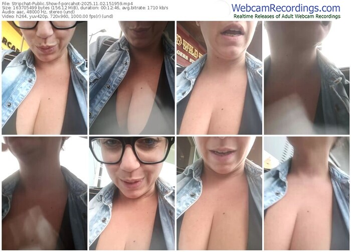 stripchat-porcahot-11-02-2025-15-19-59