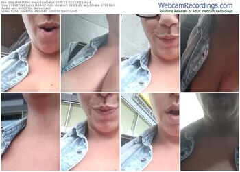 stripchat-porcahot-11-02-2025-15-40-11