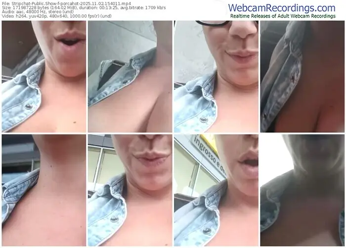 stripchat-porcahot-11-02-2025-15-40-11