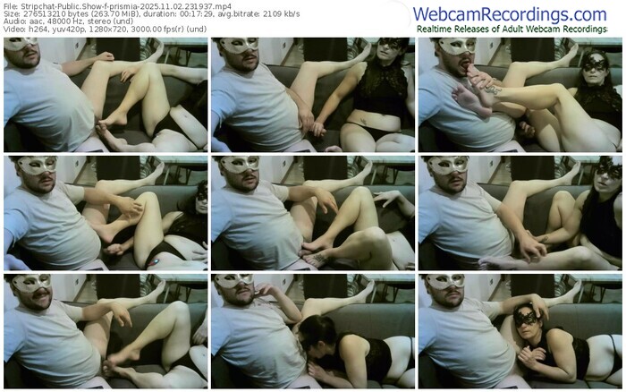 stripchat-prismia-11-02-2025-23-19-37