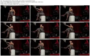 stripchat-puffy_love-11-02-2025-00-09-34