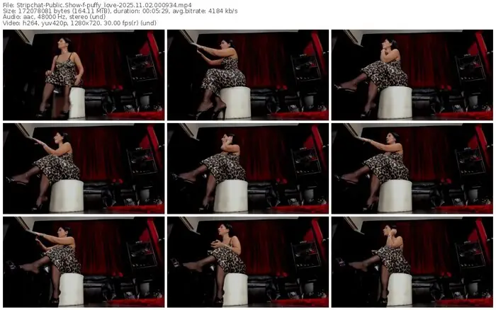 stripchat-puffy_love-11-02-2025-00-09-34