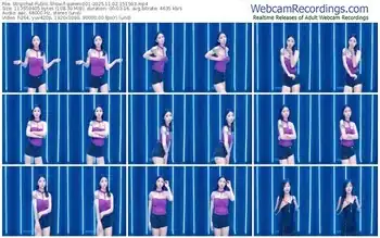 stripchat-queen-001-11-02-2025-15-15-03