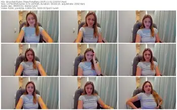 stripchat-realfairy-11-02-2025-23-07-07