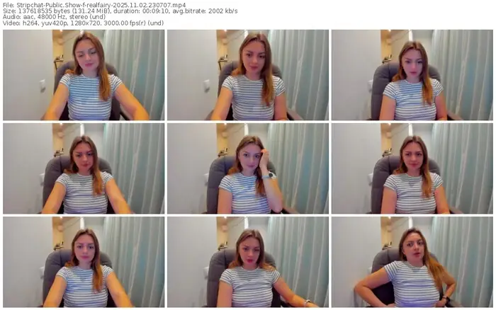 stripchat-realfairy-11-02-2025-23-07-07