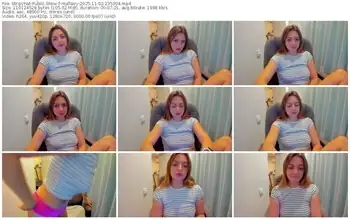 stripchat-realfairy-11-02-2025-23-53-04