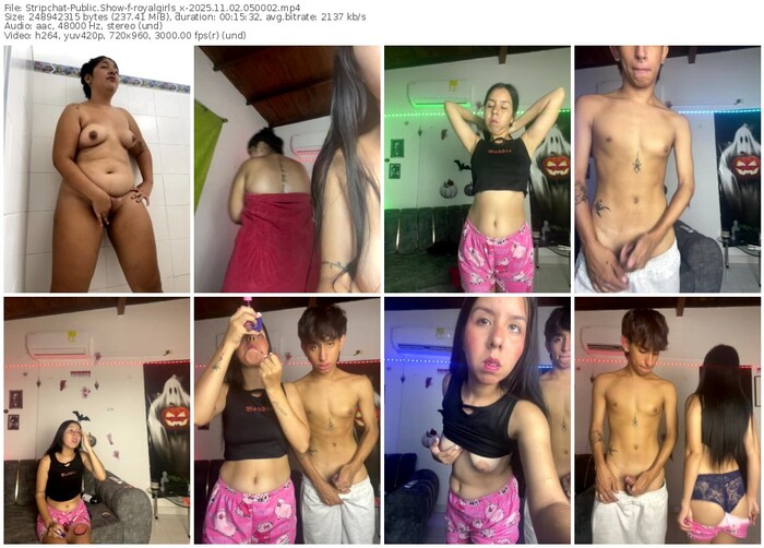 stripchat-royalgirls_x-11-02-2025-05-00-02