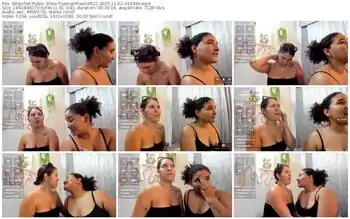 stripchat-samanthaeliott22-11-02-2025-03-43-39