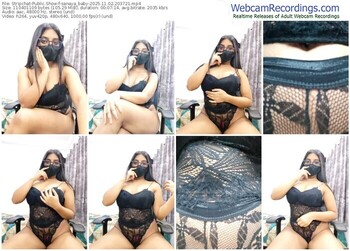 stripchat-sanaya_baby-11-02-2025-20-37-21