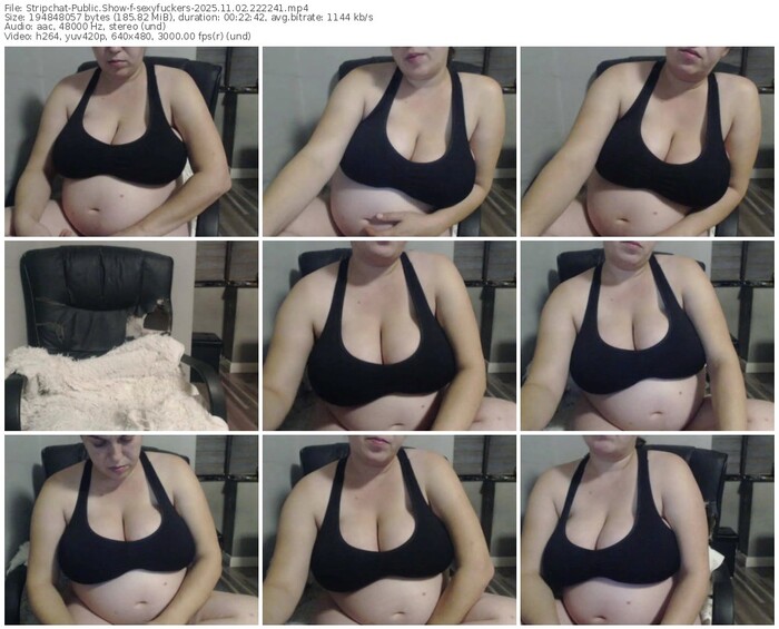 stripchat-sexyfuckers-11-02-2025-22-22-41