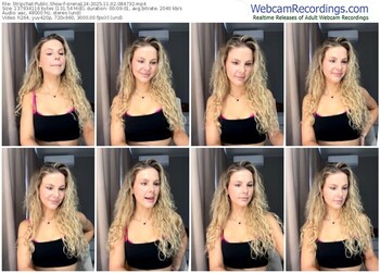 stripchat-sirena124-11-02-2025-08-47-32