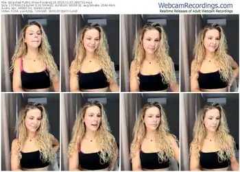 stripchat-sirena124-11-02-2025-08-47-32