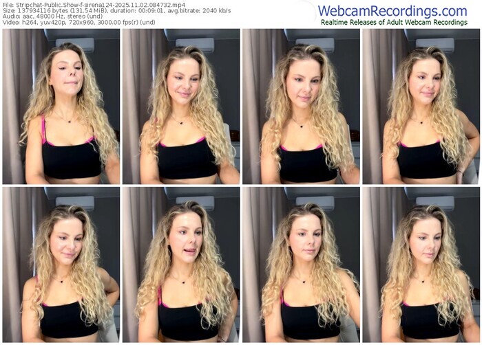 stripchat-sirena124-11-02-2025-08-47-32