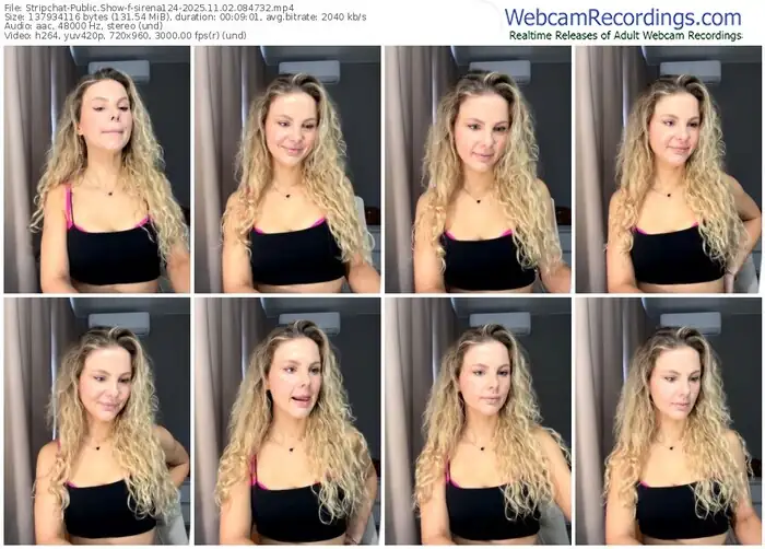 stripchat-sirena124-11-02-2025-08-47-32