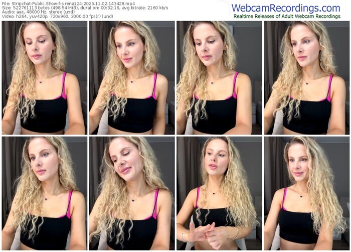 stripchat-sirena124-11-02-2025-14-34-28