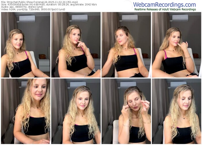 stripchat-sirena124-11-02-2025-21-13-51