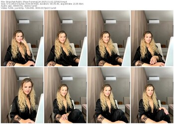 stripchat-sirena124-11-02-2025-22-56-19