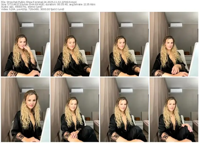 stripchat-sirena124-11-02-2025-22-56-19