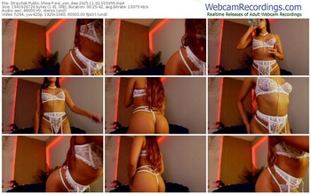 stripchat-sisi_von_dee-11-02-2025-01-59-55