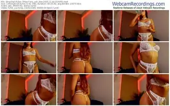 stripchat-sisi_von_dee-11-02-2025-01-59-55